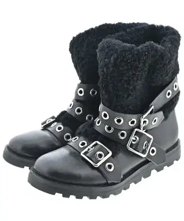 MARC BY MARC JACOBS 여성용 부츠