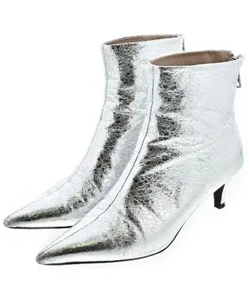 chuclla 여성용 부츠