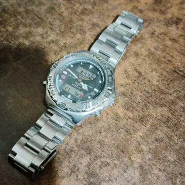 ELGIN FK-647-C STEALTH 가동 새상품급