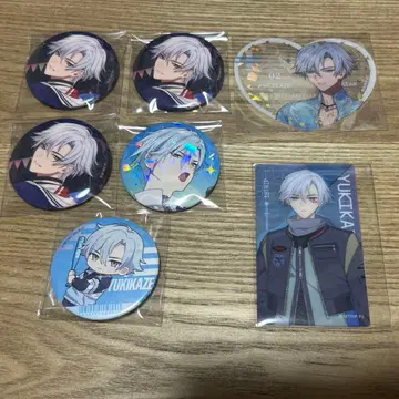 에이트리 18TRIP 신명설풍 묶음 판매