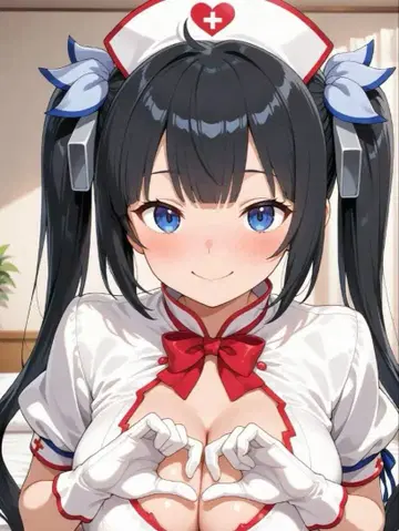 L판 브로마이드 god-ns