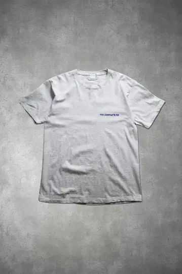 RYAN GANDER 폴라 미술관 셔츠 59-5-42