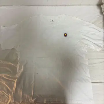 무라카미 다카시 카이카이키키 T셔츠