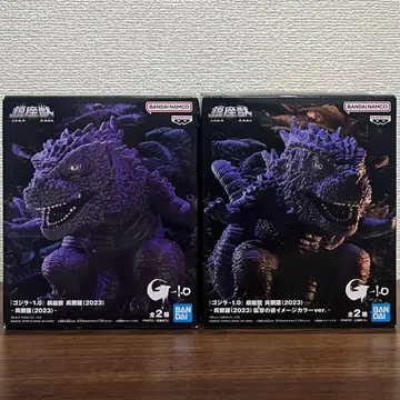 프라이스 피규어 묶음 판매 62