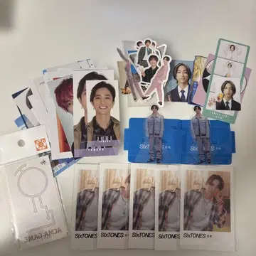 다나카 쥬리 트레이딩 카드 데이터 카드