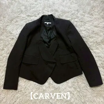 [ 칼벤 ] 포멀 자켓 블랙 포멀 상복 예복