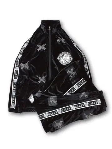 갈피 GALFY 반짝반짝 주사기 셋업