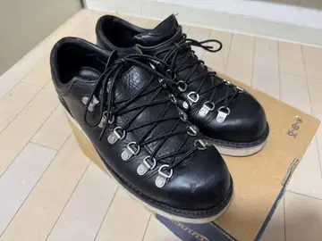 대너 마운틴리지 로우