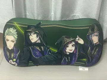 트위스테 굿즈 묶음 판매 미사용품 포함 배송비 포함