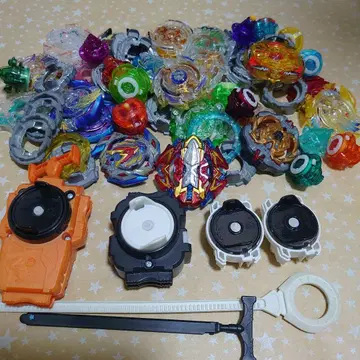 베이블레이드 세트 다수 베이블레이드 버스트 베이블레이드 묶음 판매