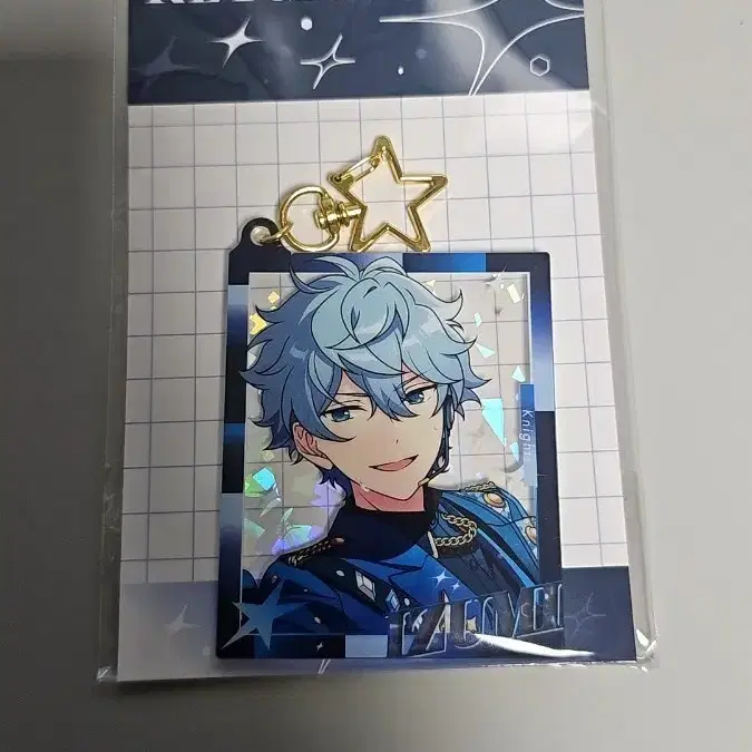 AB6IX GRAB ME サイン ポラ チェキ ウン AB6IX GRAB ME サイン ポラ チェキ ウン JAPAN 3RD MINI ALBUM『TRAP