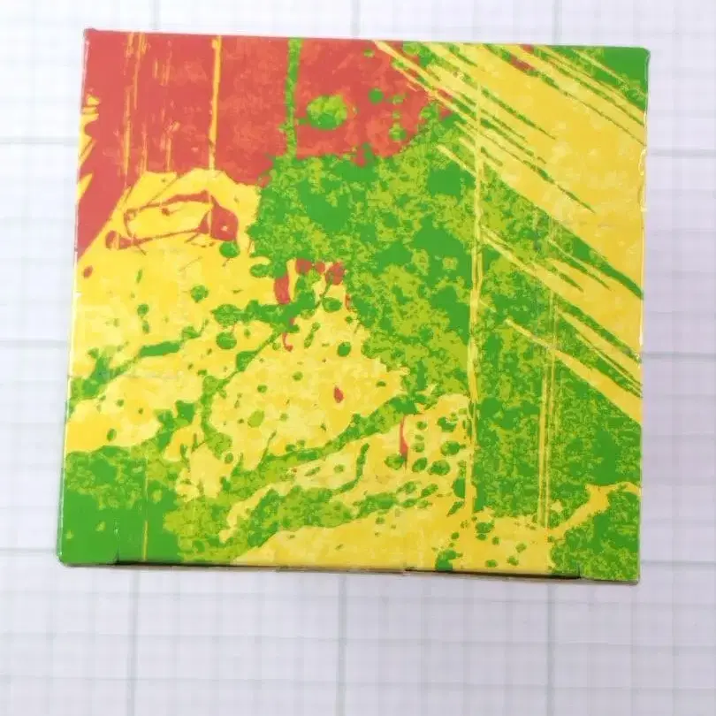 7번째 상품 이미지