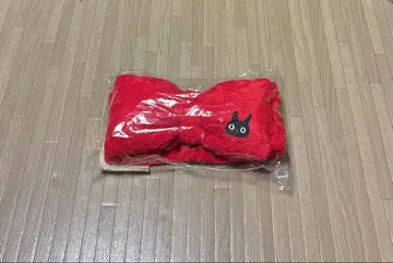 마녀 배달부 키키 리본 터번 헤어밴드