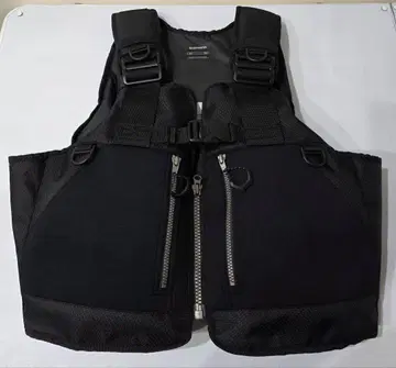 SHIMANO 시마노 VF-029U