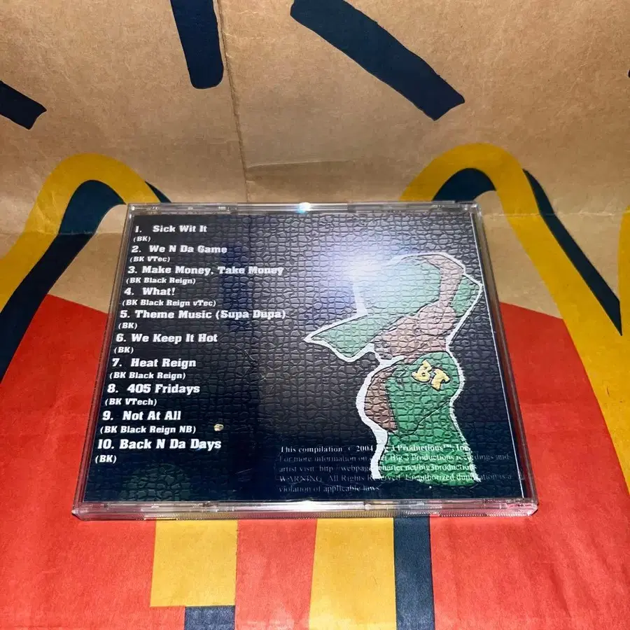 3번째 상품 이미지