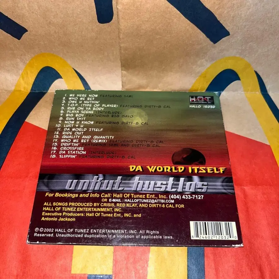 3번째 상품 이미지