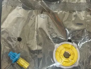 레어 발키리 볼트 S4-70V 래칫 비트 베이블레이드 X