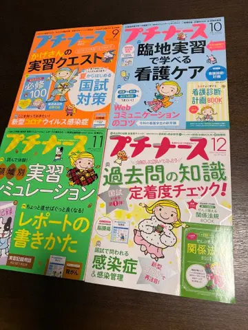 푸치 간호사 묶음 판매 낱개 판매 가능합니다