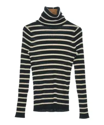 IENA 니트 스웨터 여성용