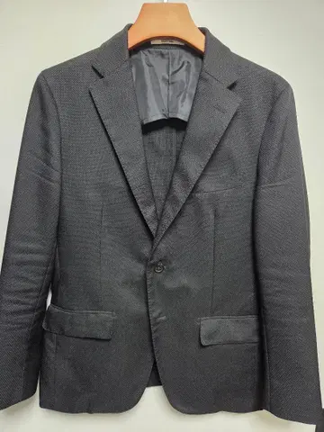 매킨토시 철학 TROTTER 트로터 넘버 제로