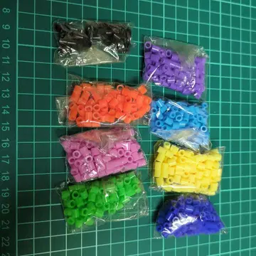 펄러비즈 세트 판매