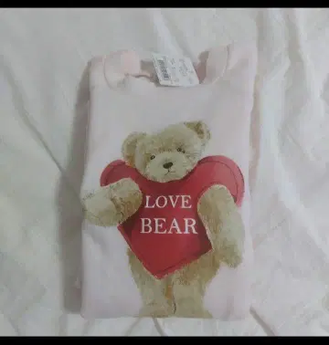 택 포함 새상품 나르에 문탄 원피스