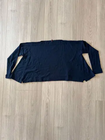 다니엘라 그레지스 니트 울 100%