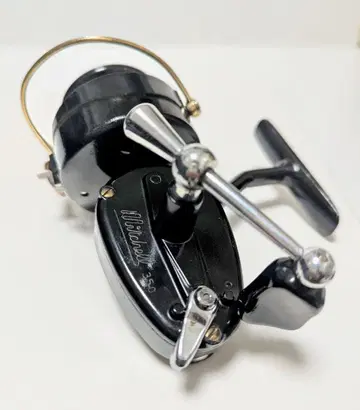 미첼 350 (왼쪽 핸들)