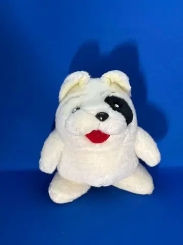 엘프를 사냥하는 자들 [셀시아(개)] 봉제 인형