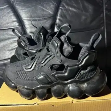 grounds jewelry rex 28cm 새상품급