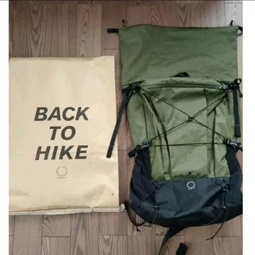 야마토미치 Three Standard M 사이즈