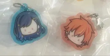 프로세카 메지루시 참 시노노메 아키토 시라이시 안