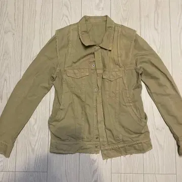 cosmic wonder light source 자켓