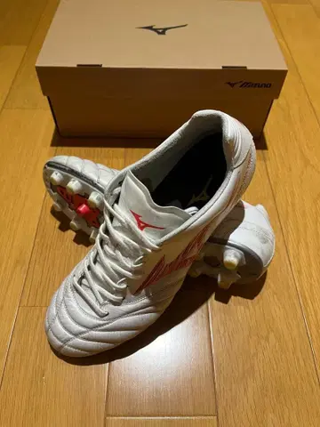 미즈노 모나르시다 네오 3 와이드 엘리트 26.5cm