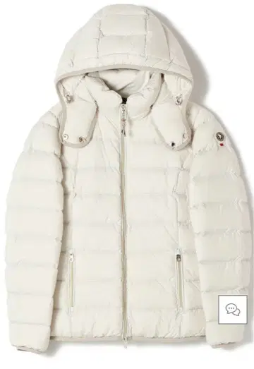 [ CAPE HORN ] MATT STELLA