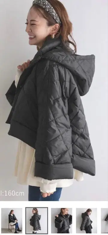 Donoban kozue 킬티온 다운/블랙