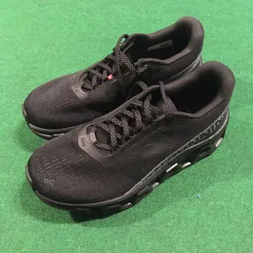 On 클라우드 몬스터 2 25.0cm 컨디션 최상