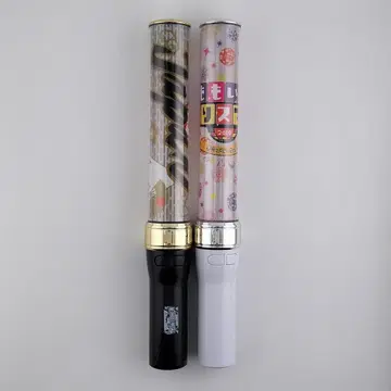 모모크로 응원봉 2개 묶음