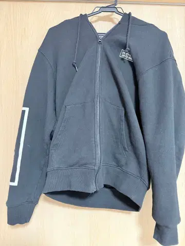 BMSG 후드티 BEFIRST MAZZEL