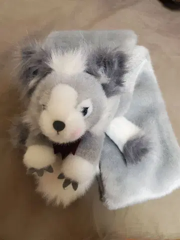 캡틴 크리스 볼륨 머플러 A/P 알리파이