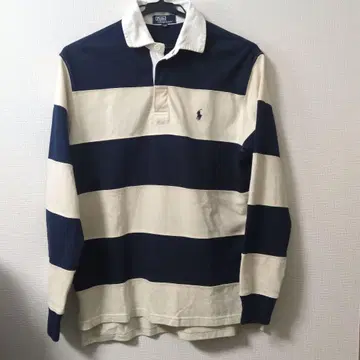 최종 가격 인하 랄프 로렌 라거 셔츠 피케 셔츠