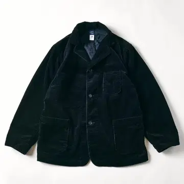 새상품 POST OVERALLS OK 라이더 4 자켓 블랙 S