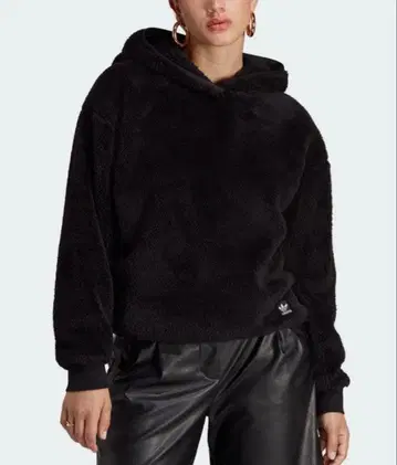 adidas originals 보아 후드티