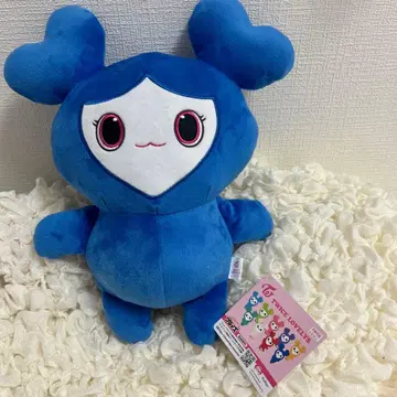 TWICE 쯔위 쯔부리 gigo