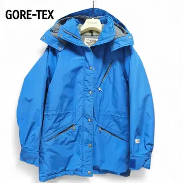 THE NORTH FACE 마운틴 파카 고어텍스 S 80s