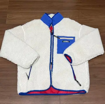 MANASTASH/마나스태쉬/MT.GORILLA JACKET '24