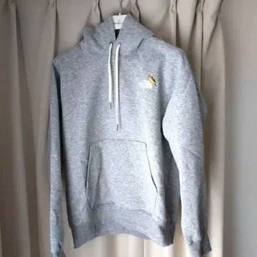 THENORTHFACE  풀오버 후드티 XL