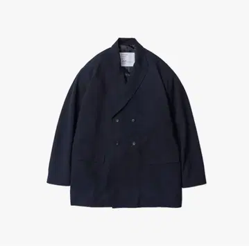 UNTRACE(안트레이스) SS_25 자켓 size:01