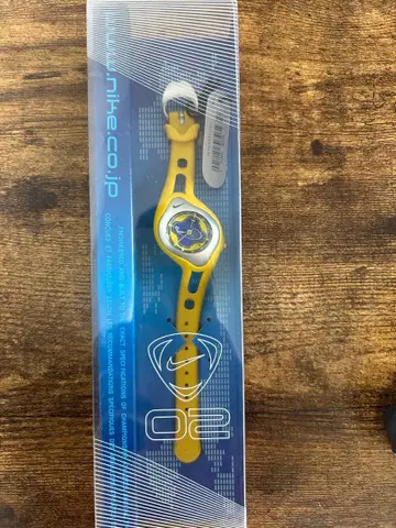 Nike 시계 dammit NIKE TRIAX SWIFT