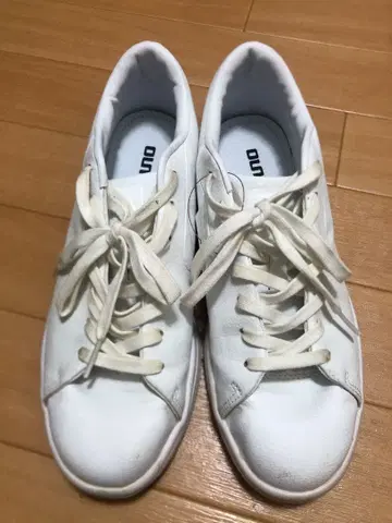 미즈노 MLC-CL 스니커즈